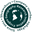 Frugeo Geology Store logo